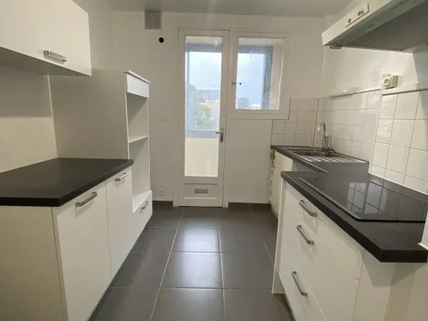 Appartement à louer TARBES