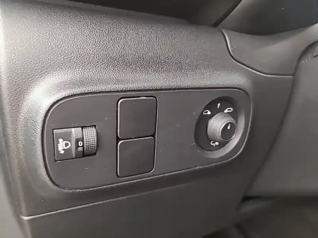Citroën C3 bluehdi 100 ch bvm6 — photo 37