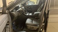 Land-Rover Range Rover Evoque 1.5 P270e PHEV 269ch Dynamic SE — photo 12