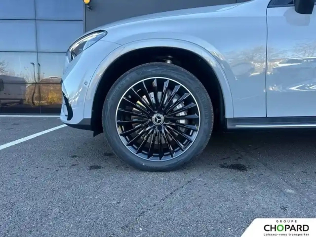 Mercedes Glc 300 de hybrid eq 9g-tronic 4matic — photo 82