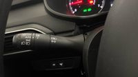 Dacia Jogger 1.0 ECO-G 100ch Essentiel 5 places — photo 23