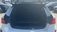 Bmw Série 1 120iA 178ch M Sport DKG7 — photo 14