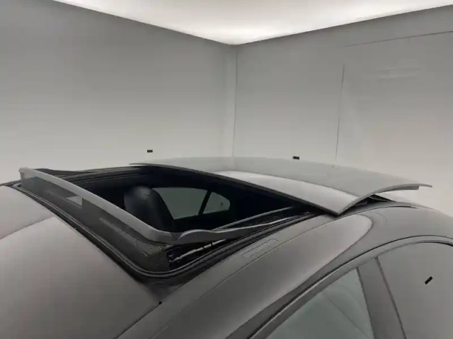 Mercedes Cla coupé 250 e hybrid eq 8g-dct — photo 32