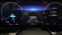 Renault Austral 1.2 E-Tech full hybrid 200ch Iconic esprit Alpine — photo 10