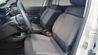 Citroen C3 1.2 PureTech 83ch S&S Shine — photo 9