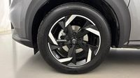 Nissan Juke 1.6 Hybrid 143ch N-Connecta 2023.5 — photo 20