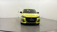 Peugeot 208 1.2 Hybrid 100ch Active e-DCS6 — photo 1