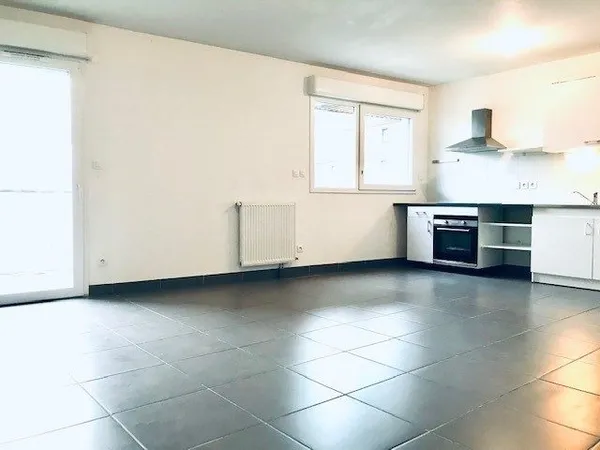 Appartement à louer BALMA