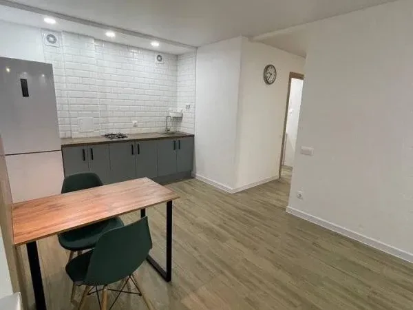 Appartement 1 pièce 32 m²
