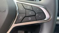 Renault Captur 1.6 E-Tech full hybrid 145ch Techno — photo 25