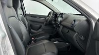 Dacia Spring Business 2020 - Achat Intégral — photo 15