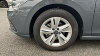 Volkswagen Golf 1.5 eTSI OPF 130ch Life Plus DSG7 — photo 30