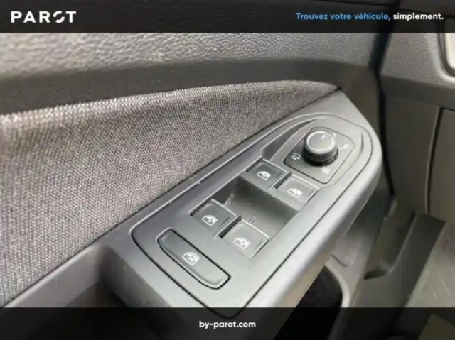 Volkswagen Golf 2.0 tdi scr 116 dsg7 life plus — photo 6