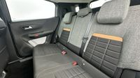 Citroen C3 Aircross 1.2 Hybride 145ch PLUS e-DCS6 — photo 10