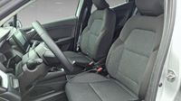 Renault Clio 1.0 TCe 90ch Equilibre — photo 9