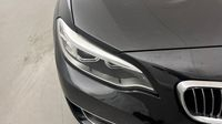 Bmw Série 2 Cabriolet 218dA 150ch Luxury — photo 17
