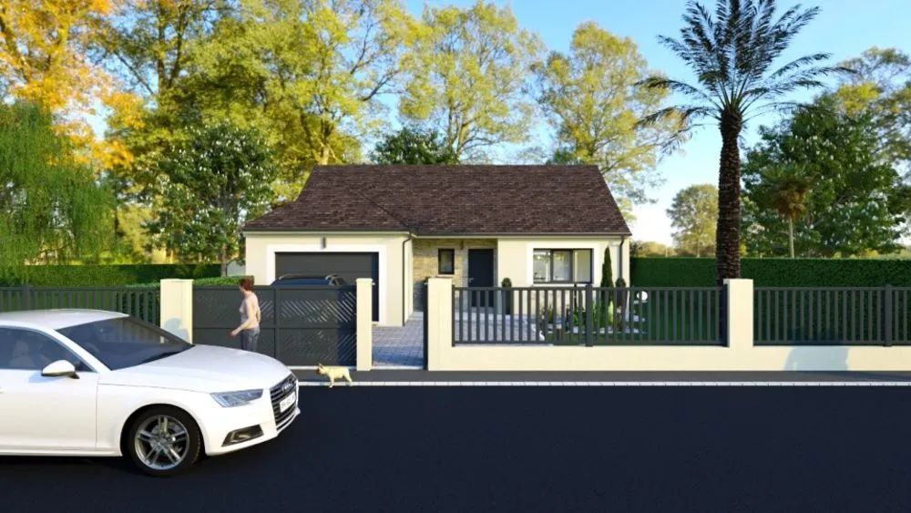 Photo 2