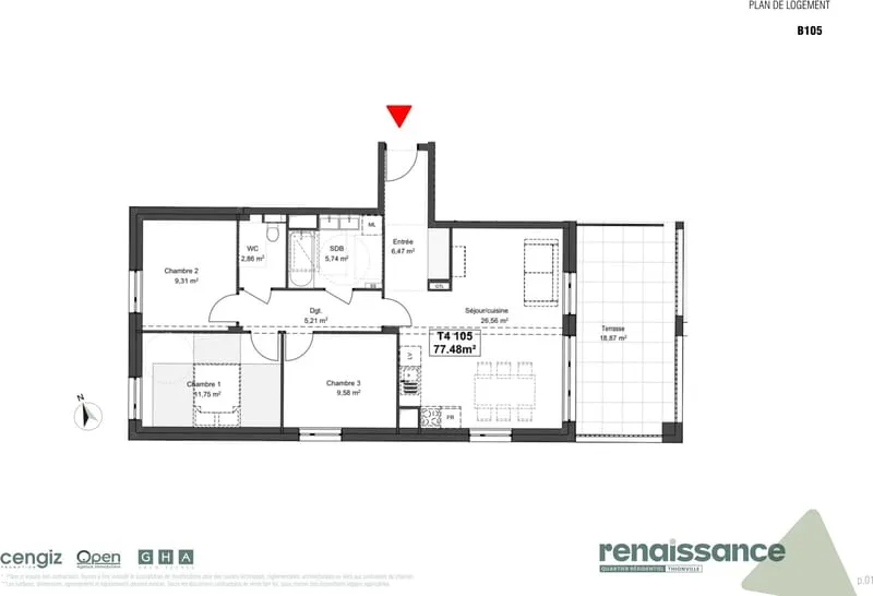 Photo 1