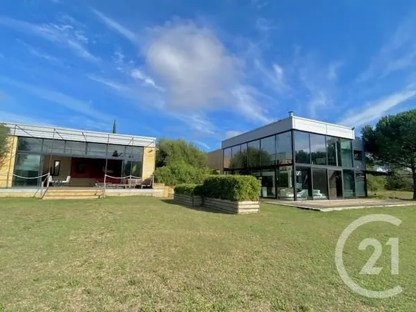Achat : Maison Carcassonne (11000)