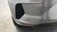 Renault Clio 1.0 TCe 90ch Evolution - 25 — photo 21
