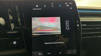 Renault Austral 1.2 E-Tech full hybrid 200ch Techno — photo 28