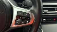Bmw I4 M50 544ch — photo 25