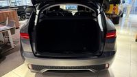 Jaguar E-Pace 2.0D 150ch AWD BVA9 — photo 14