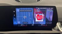 Bmw X1 sDrive18d 150ch xLine — photo 18
