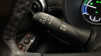 Nissan Juke 1.6 Hybrid 143ch Tekna 2023 — photo 23