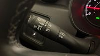 Dacia Duster 1.5 Blue dCi 115ch Prestige 4x2 E6U — photo 23