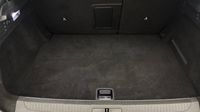 Ds Ds 4 E-TENSE 225ch Performance Line — photo 14