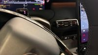 Citroen C5 Aircross 1.2 Hybride 145ch MAX boite automatique — photo 24