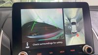 Mitsubishi Eclipse Cross 2.4 MIVEC PHEV 188ch Instyle 4WD 2023 — photo 29