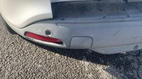 Renault Clio Estate 1.5 dCi 90ch energy Business Euro6c — photo 12