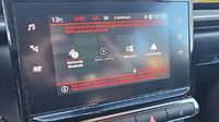Citroen C3 1.2 PureTech 83ch S&S MAX — photo 13