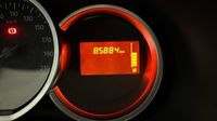 Dacia Lodgy 1.5 Blue dCi 115ch Silver Line 7 places — photo 9