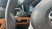 Bmw Série 3 Touring 318dA MH 150ch M Sport — photo 23