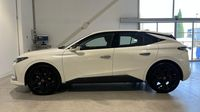 Ds Ds 4 PureTech 130ch Performance Line Automatique — photo 8