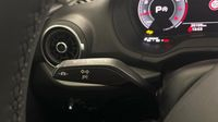 Audi Q2 35 TFSI 150ch Advanced S tronic 7 — photo 23
