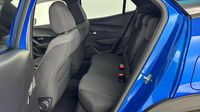 Peugeot 2008 1.2 PureTech 130ch S&S Style — photo 13