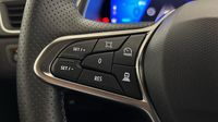 Renault Symbioz 1.6 E-Tech full hybrid 145ch esprit Alpine — photo 25