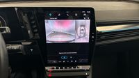 Renault Mégane E-Tech Electric EV60 220ch Iconic super charge — photo 29