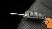 Audi Q2 35 TFSI 150ch Advanced S tronic 7 — photo 16