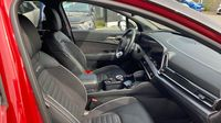 Kia Sportage 1.6 T-GDi 230ch HEV GT-Line Premium BVA6 4x2 — photo 15