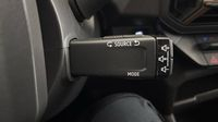Dacia Duster 1.2 mild hybrid 130ch Extreme — photo 28