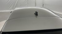 Renault Captur 1.6 E-Tech full hybrid 145ch Techno — photo 22