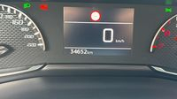 Peugeot 208 1.2 PureTech 75ch S&S Active Pack — photo 9