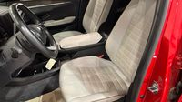Renault Mégane E-Tech Electric EV60 220ch Iconic super charge -B — photo 12