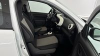 Renault Twingo E-Tech Electric Life R80 Achat Intégral - 21MY — photo 15