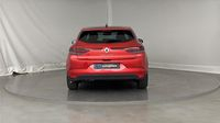 Renault Mégane 1.3 TCe 140ch Techno EDC -23 — photo 6